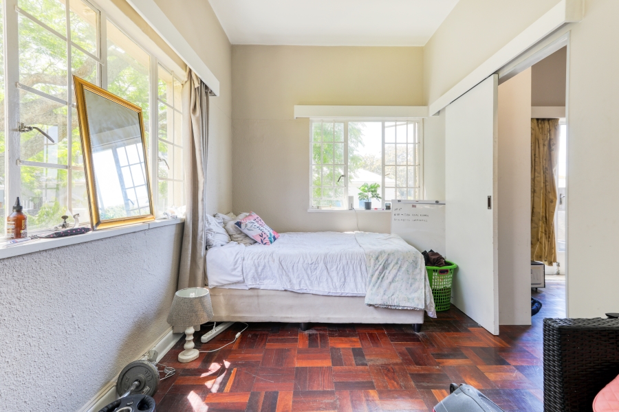 1 Bedroom Property for Sale in Rondebosch Western Cape